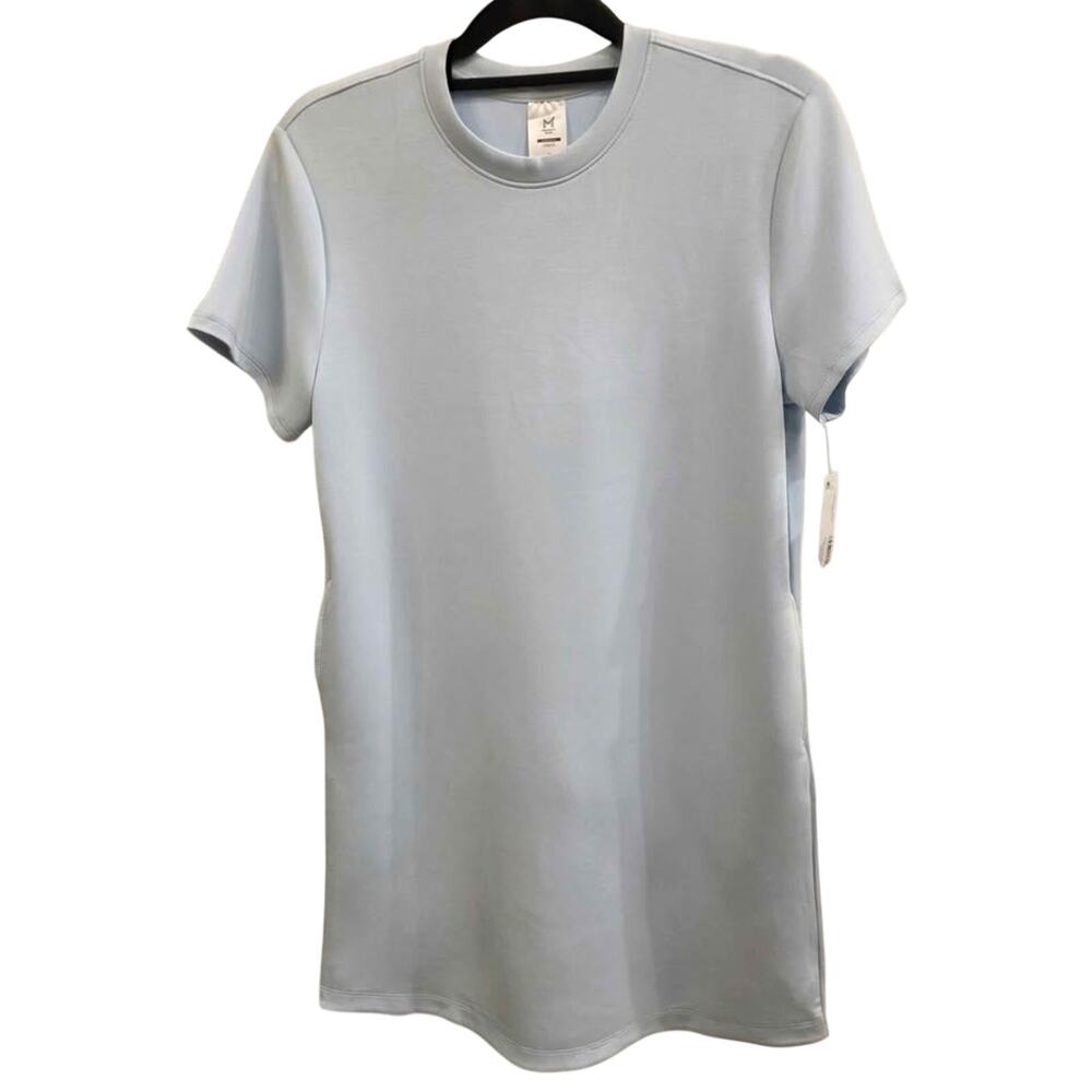 NWT Member's Mark Sandwash Dress - Size M